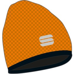 Bonnet Sportful Rythmo Hat or foncé
